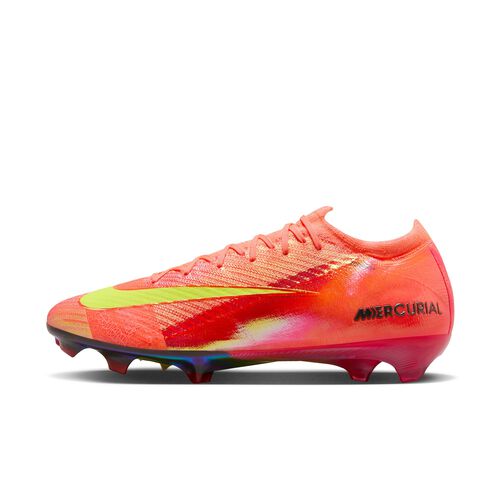 Nike Mercurial Vapor 16 Elite SE