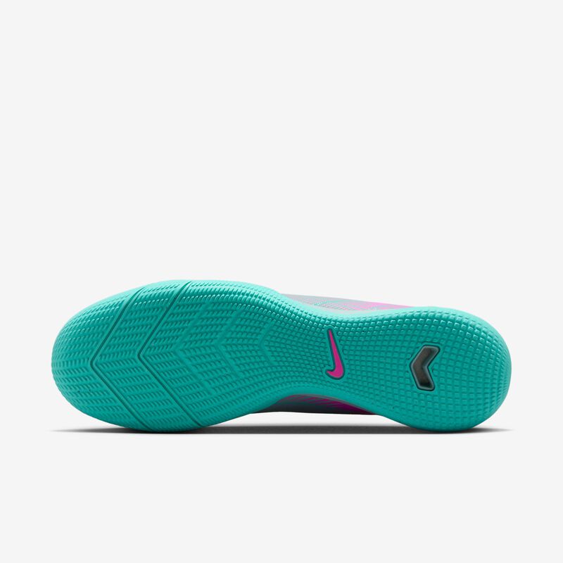 Nike Mercurial Vapor 16 Academy, VERDE, hi-res