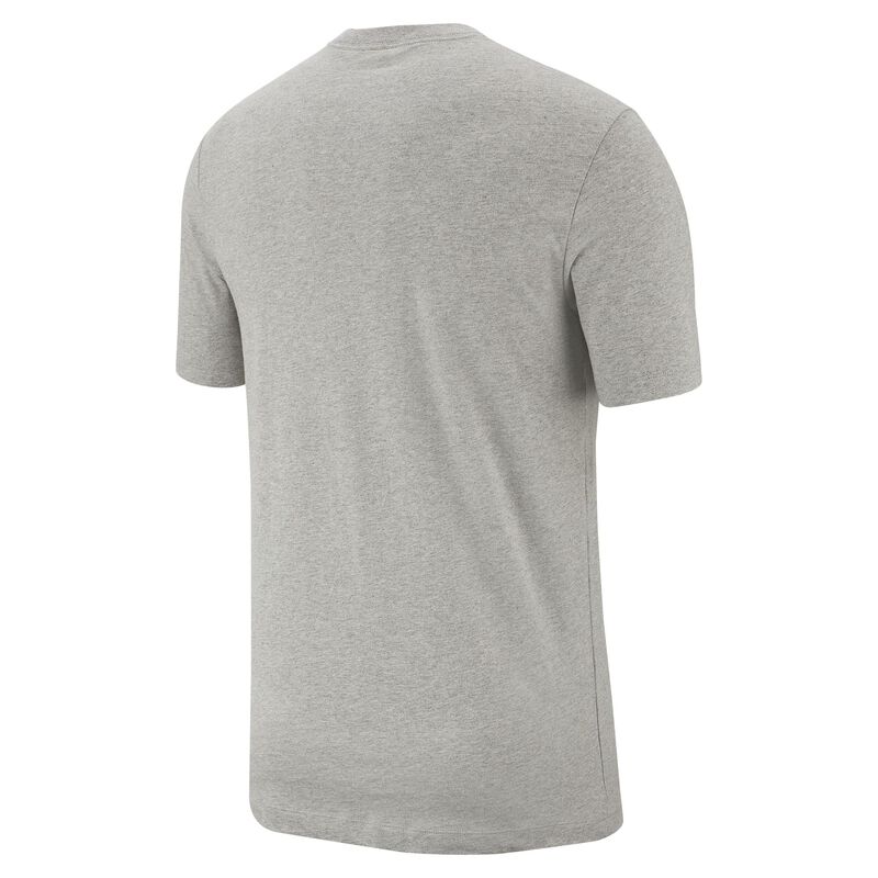 [Ljava.lang.String;@69194e06 Nike Sportswear, Gris, hi-res