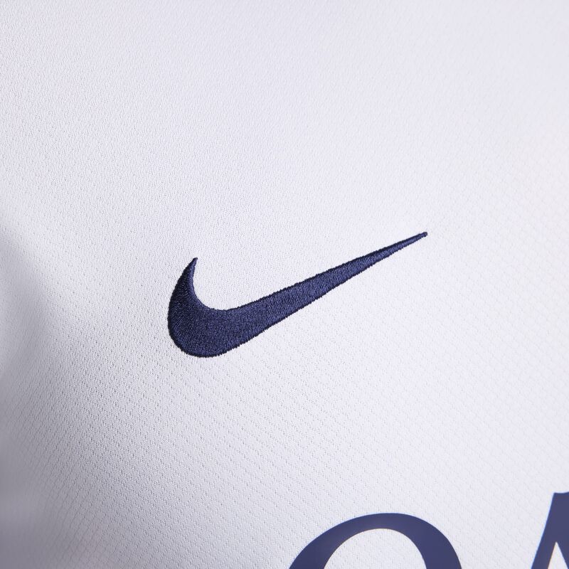 Camiseta Nike Sportswear, Blanco, hi-res