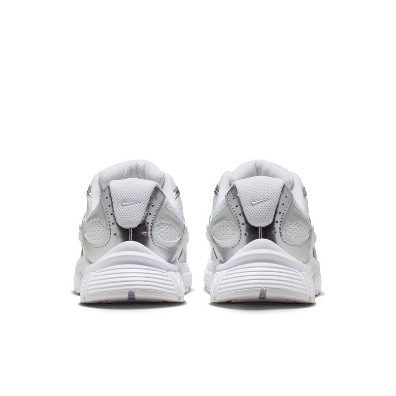 [Ljava.lang.String;@7bcc6fe5 Nike Sportswear, Blanco, hi-res