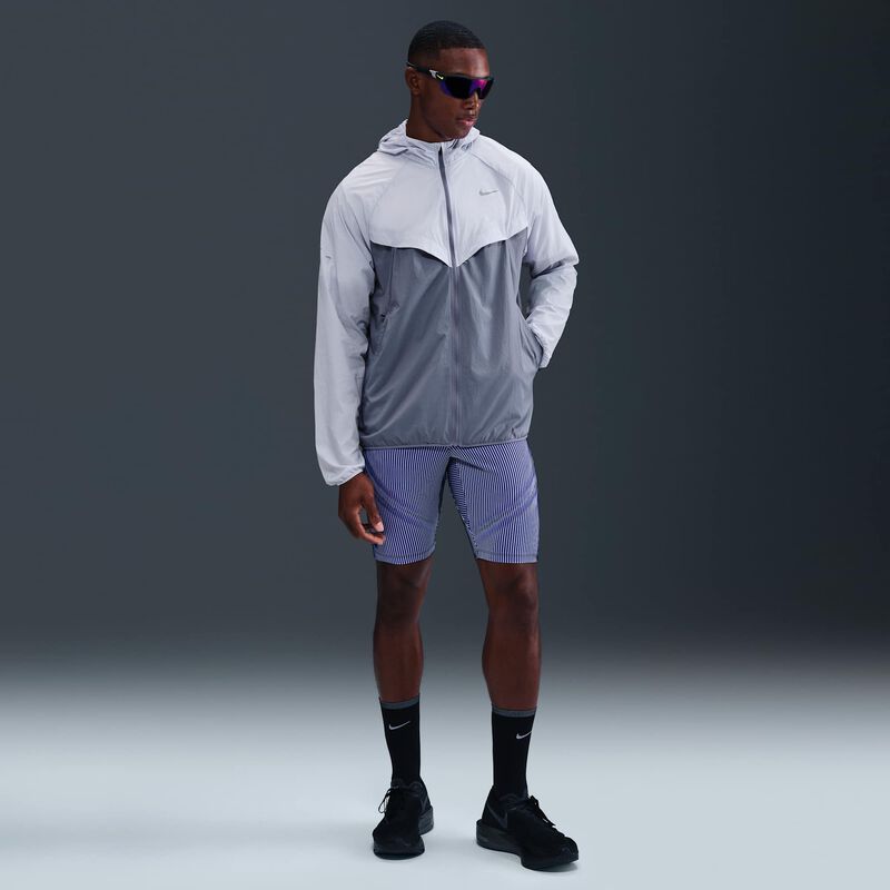 Nike Stride, Fantasma/Mundo Índigo, hi-res
