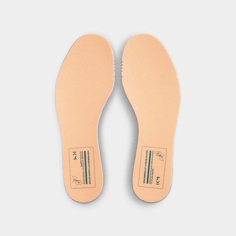 Nike Jr. Mercurial Superfly 10 Academy "Kylian Mbappé", Tinte Melón/Neo Turquesa-Iglú, hi-res