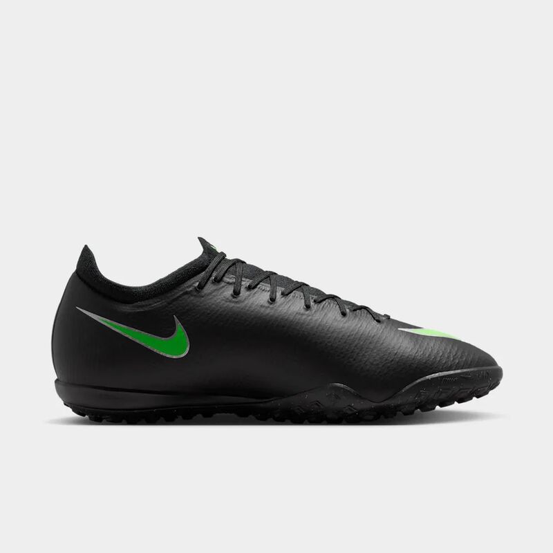[Ljava.lang.String;@7a3e21e1 Nike Mercurial Vapor 17 Pro, Negro, hi-res