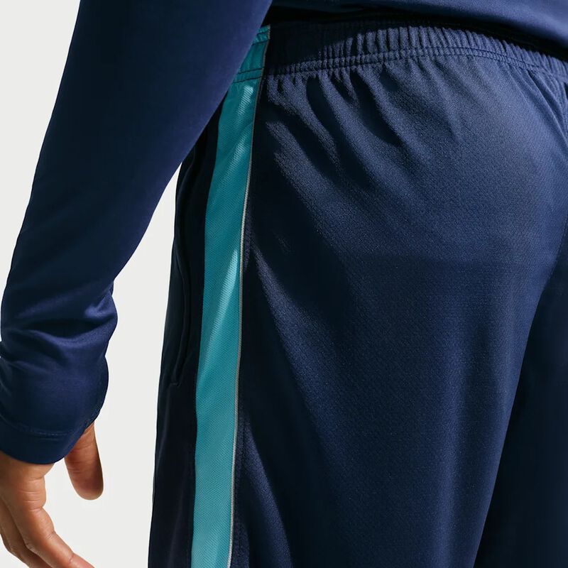 [Ljava.lang.String;@b66018a Nike Strike, Azul, hi-res