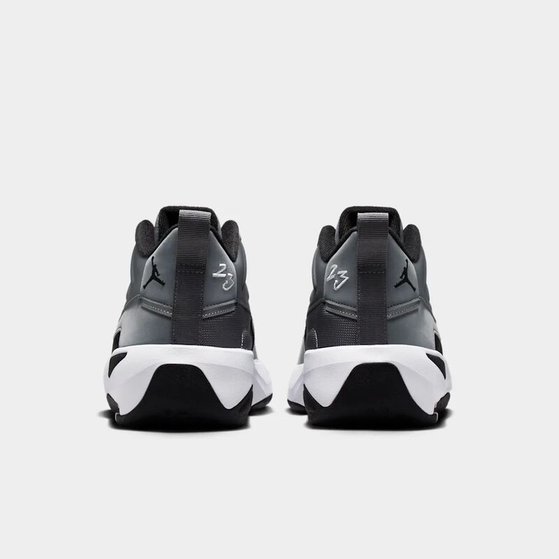 Zapatilla Jordan Max Aura 7, Gris, hi-res