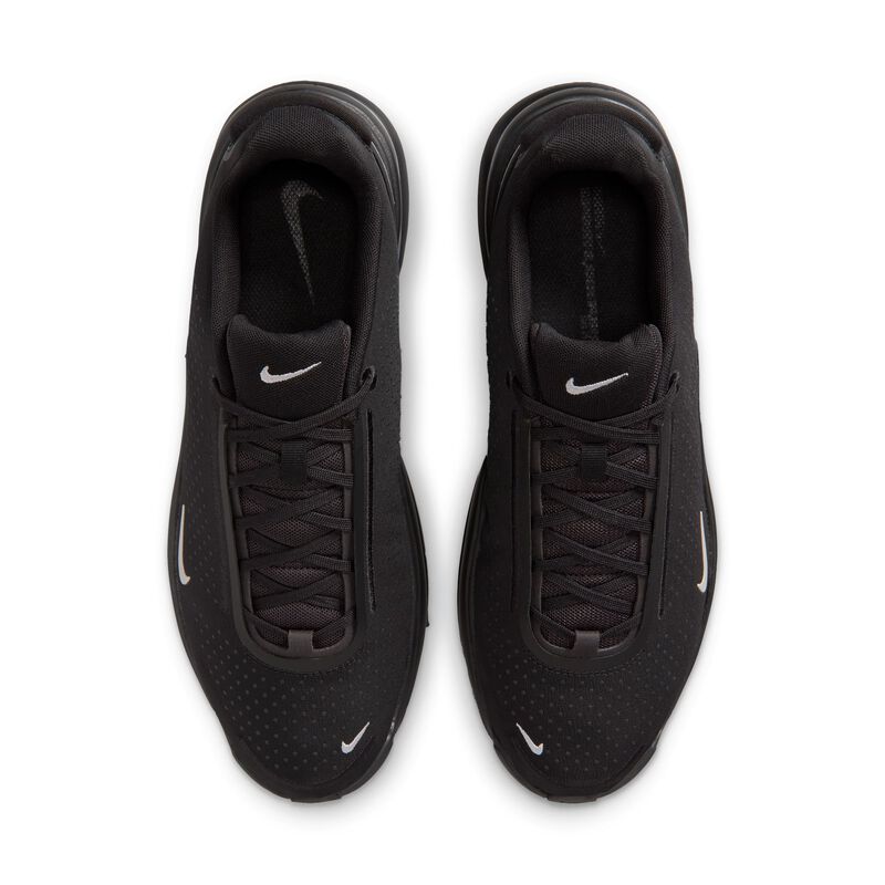[Ljava.lang.String;@72673019 Nike Air Zoom Upturn SC, Negro, hi-res