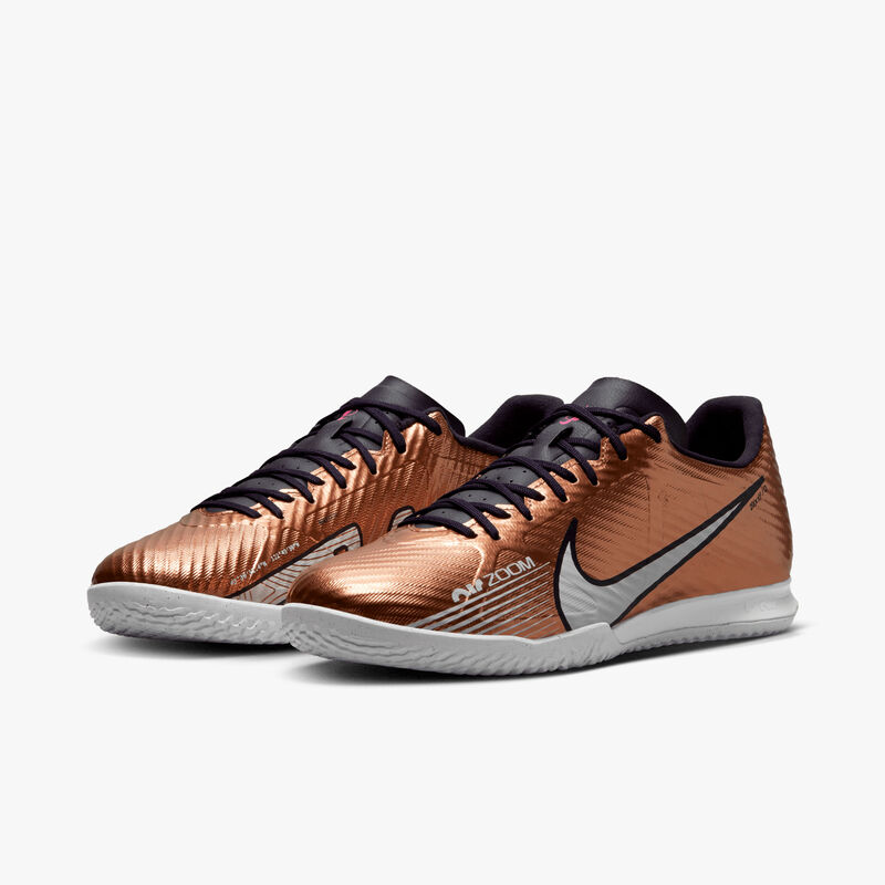 Nike Zoom Mercurial Vapor 15 Academy, SURTIDO, hi-res