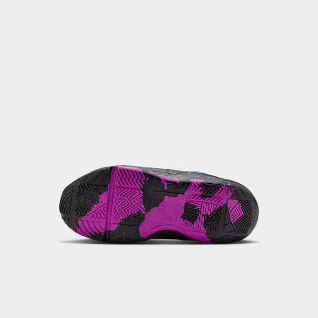 [Ljava.lang.String;@6a06c74 Nike Team Hustle D 12, Azul, hi-res