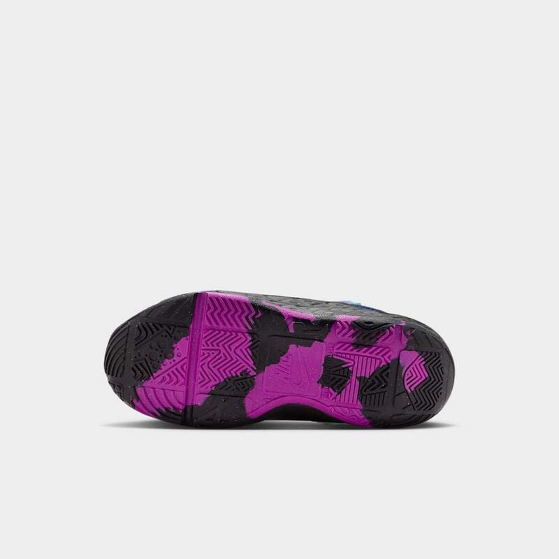 [Ljava.lang.String;@6a06c74 Nike Team Hustle D 12, Azul, hi-res