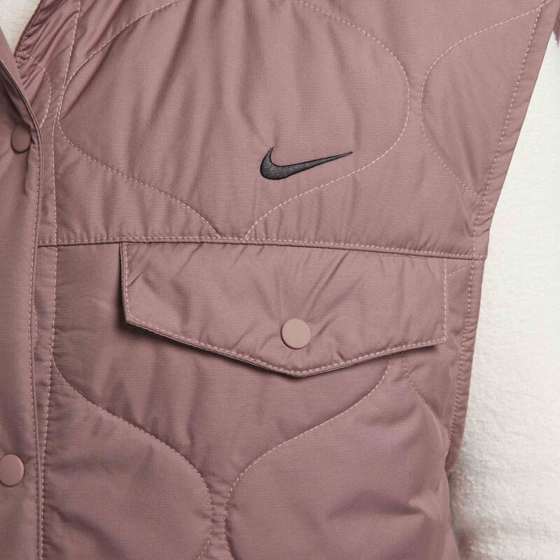 [Ljava.lang.String;@10600f59 Nike, Morado, hi-res