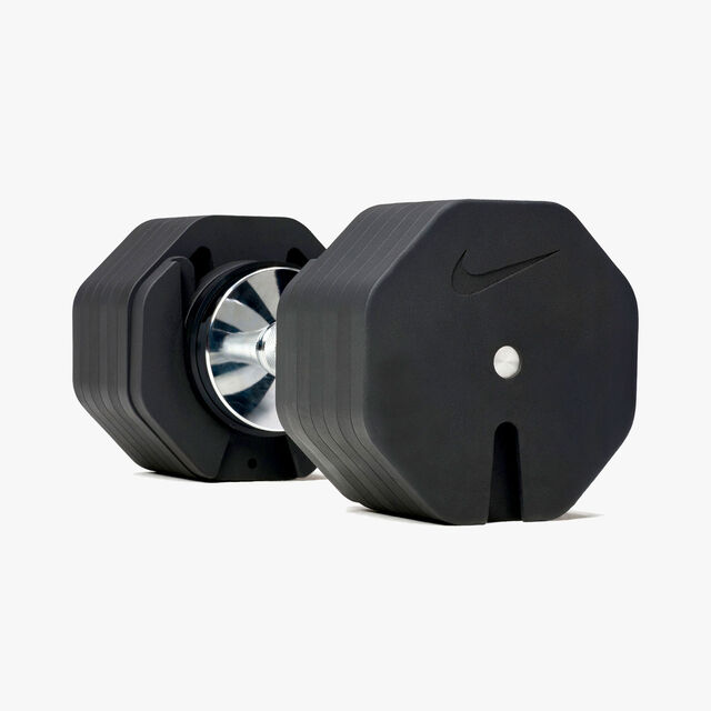 [Ljava.lang.String;@72fcd222 Nike Equipment, Negro, hi-res