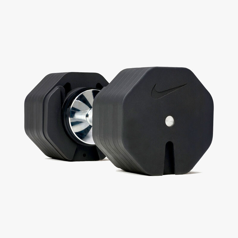 [Ljava.lang.String;@72fcd222 Nike Equipment, Negro, hi-res
