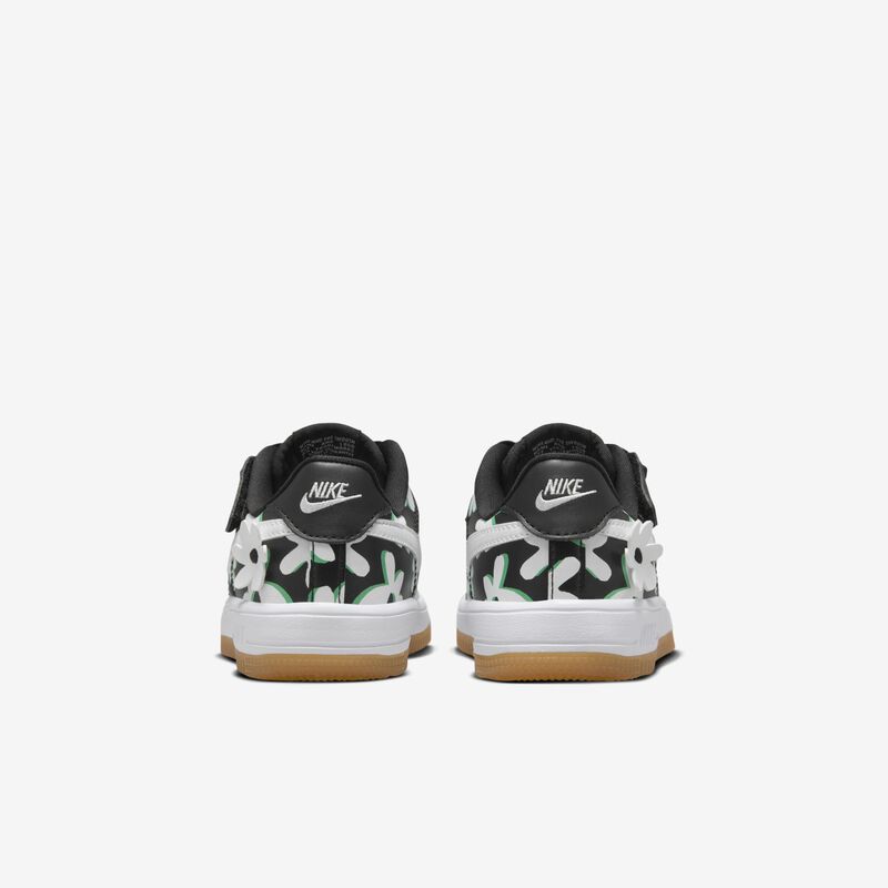 Zapatilla Nike, Negro, hi-res