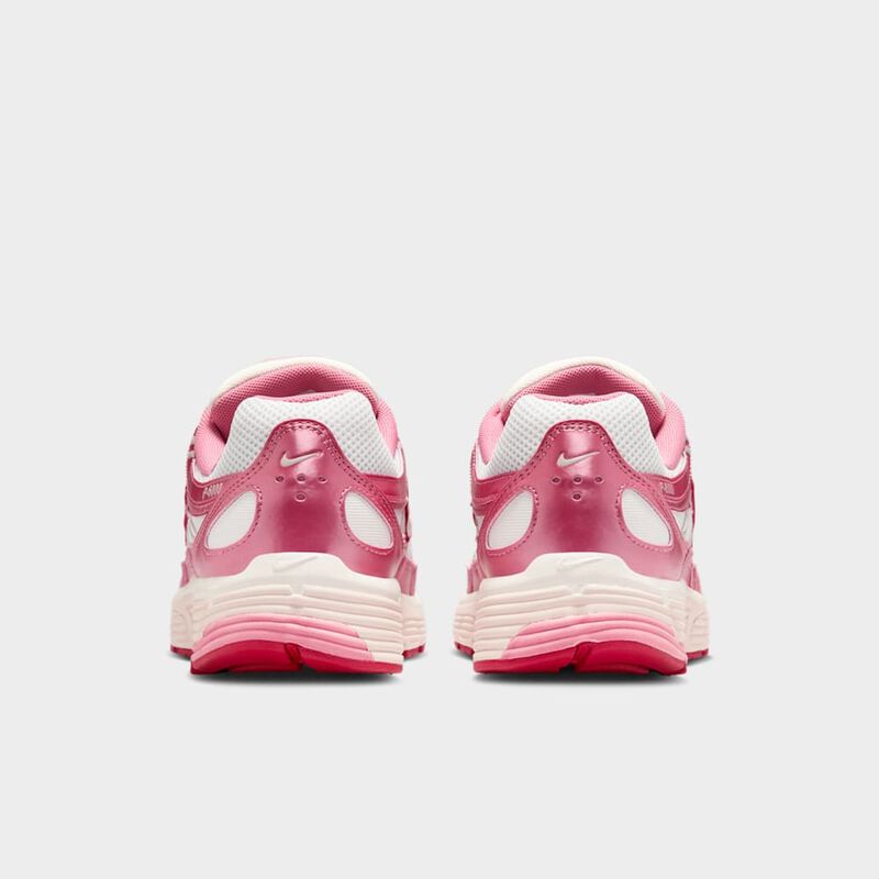 Zapatilla Nike, Nike Sportswear, Rosado, hi-res