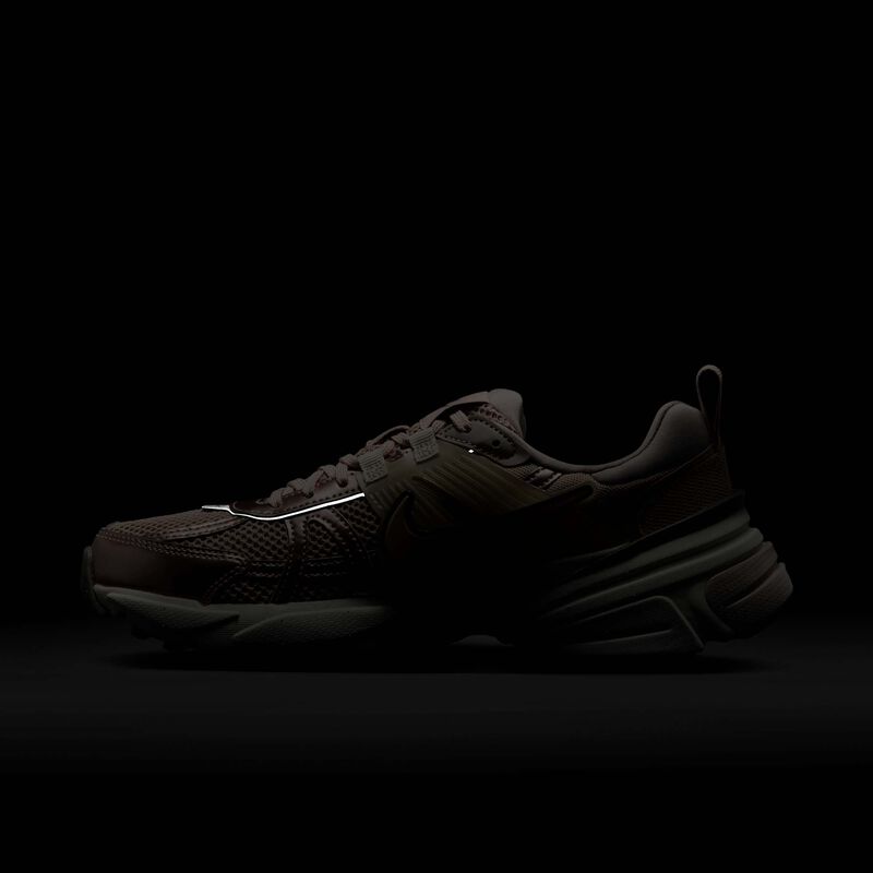 Nike V2K Run, Beige Partícula/Gris Universitario/Hueso Claro/Beige Partícula, hi-res
