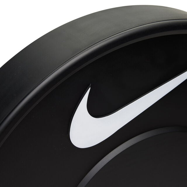 [Ljava.lang.String;@e194647 Nike Equipment, Negro, hi-res