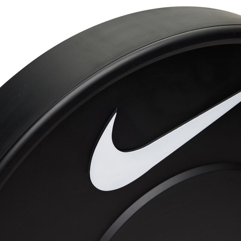 [Ljava.lang.String;@e194647 Nike Equipment, Negro, hi-res
