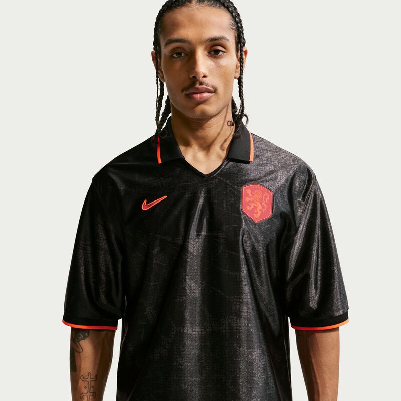 [Ljava.lang.String;@5a4da50e Nike, Negro, hi-res