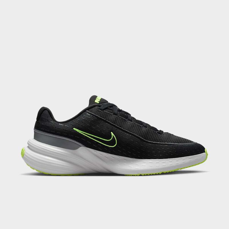 Zapatilla Nike Uplift SC, Negro, hi-res