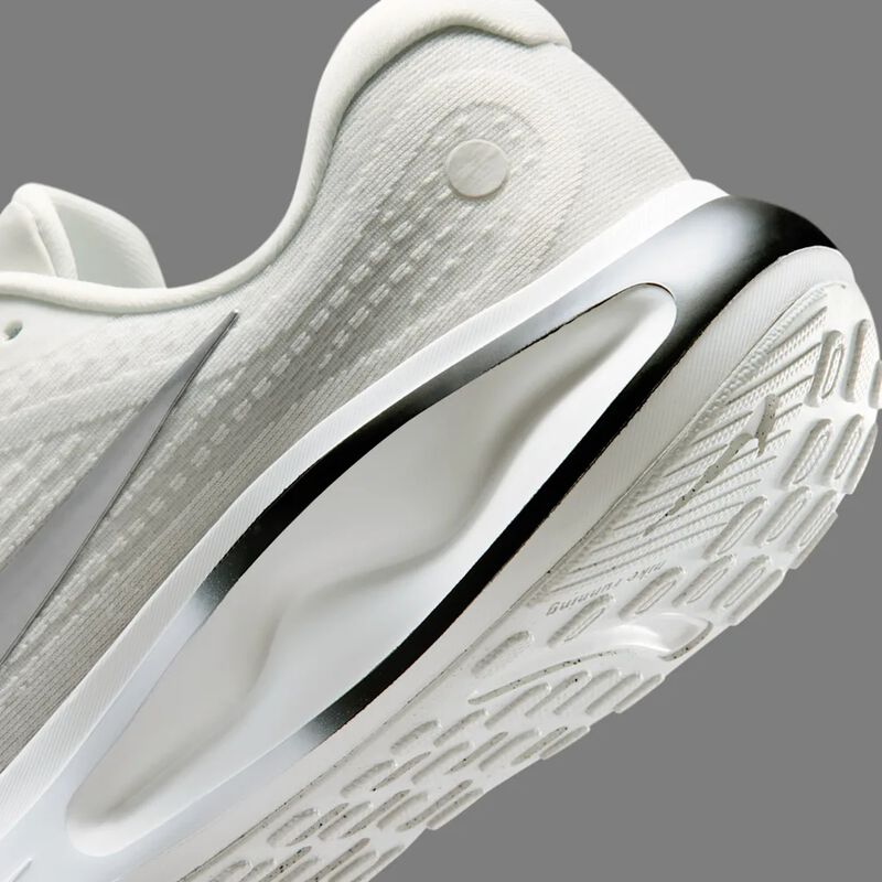 [Ljava.lang.String;@7f6e73b3 Nike, Blanco, hi-res