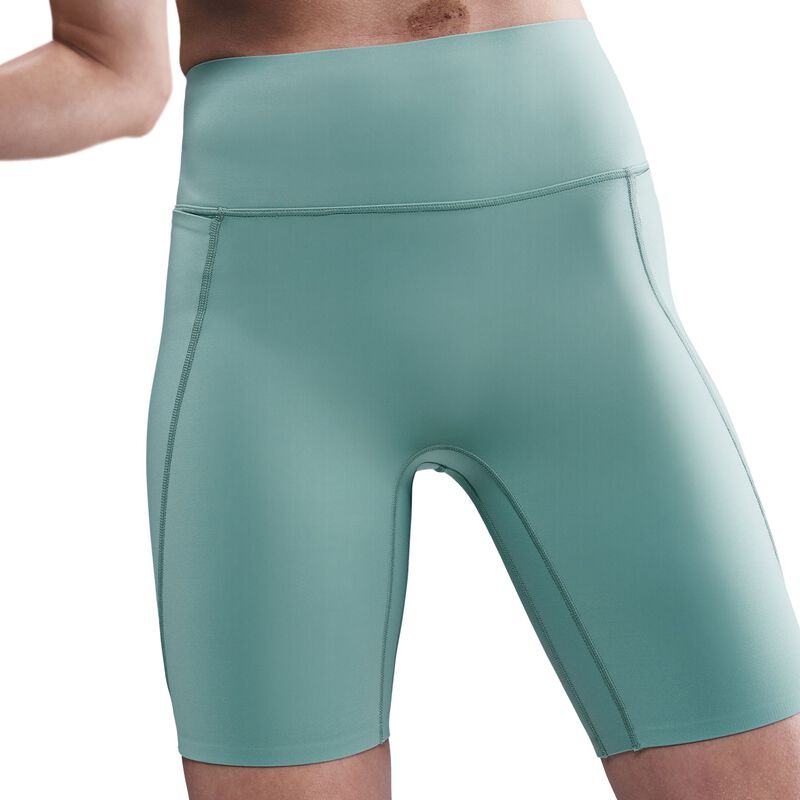 Nike Universa, Verde, hi-res