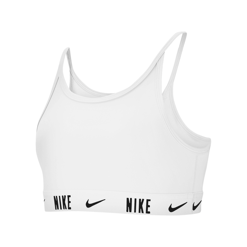 Nike Trophy, BLANCO, hi-res