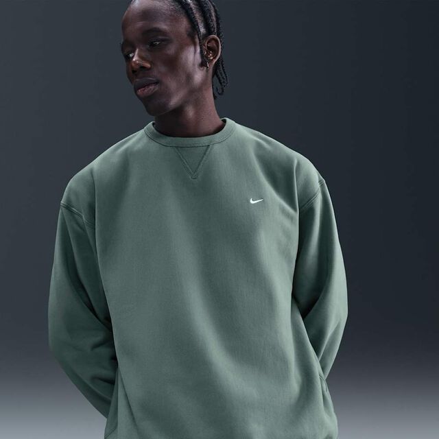 [Ljava.lang.String;@43dc7c82 Nike Sportswear, Verde, hi-res