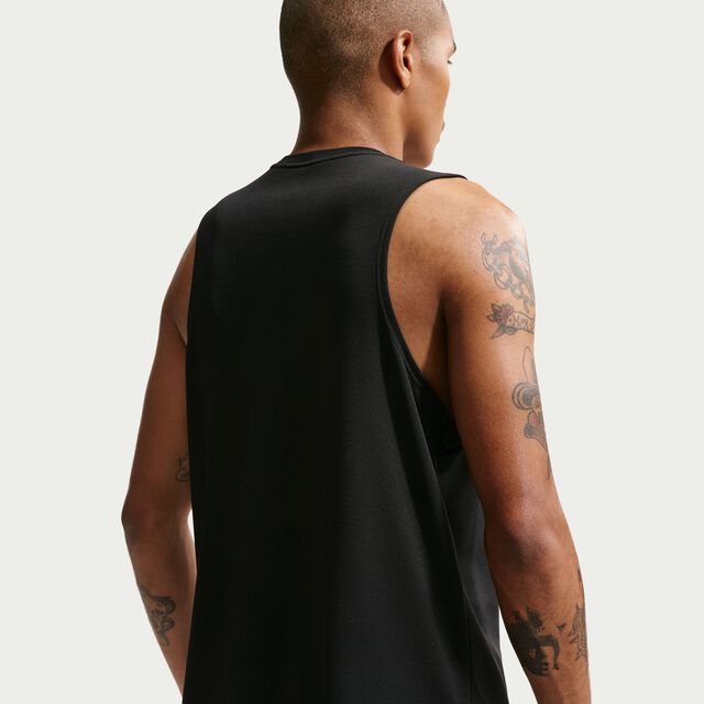 [Ljava.lang.String;@7eea58b7 Nike, Negro, hi-res