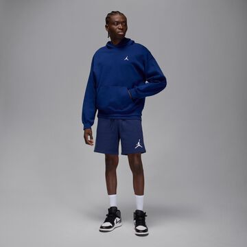 Jordan, Azul, hi-res