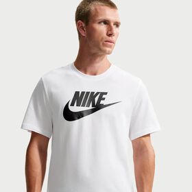 Nike Sportswear, Blanco/Negro, hi-res