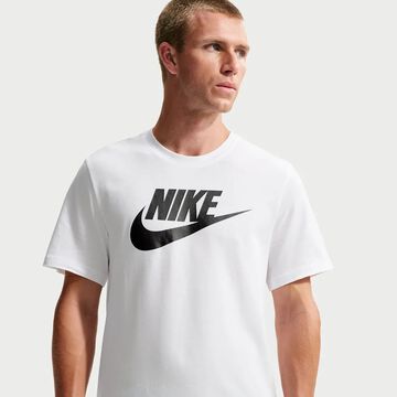 Nike Sportswear, Blanco/Negro, hi-res