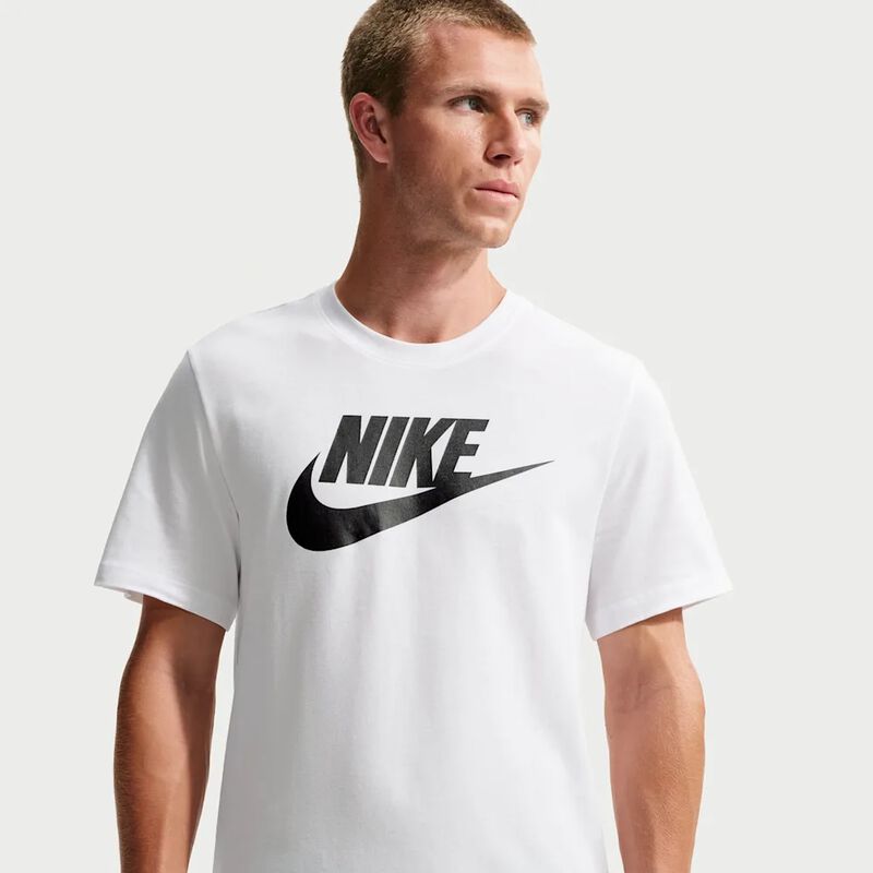 [Ljava.lang.String;@11b7b618 Nike Sportswear, Blanco, hi-res