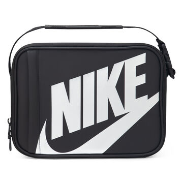 Nike, Negro, hi-res