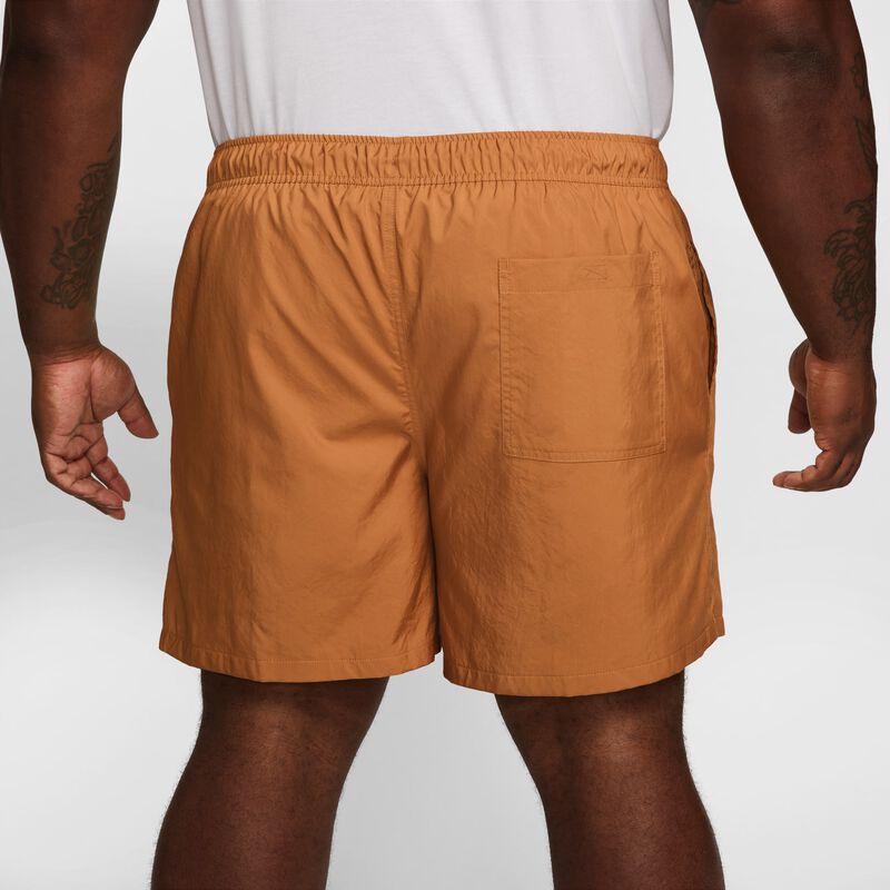 Nike Club, Lino/Blanco, hi-res