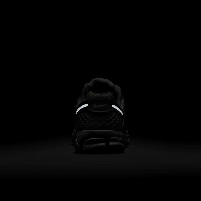 Nike Zoom Vomero 5, NEGRO, hi-res
