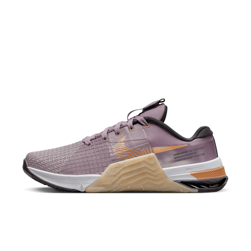 Nike Metcon 8 Premium