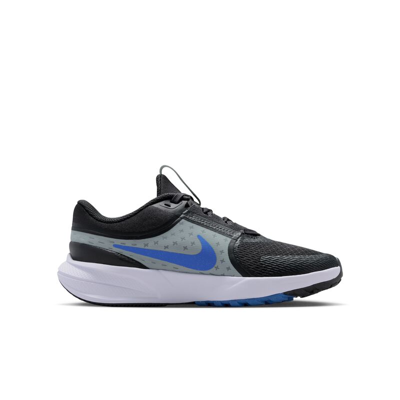 [Ljava.lang.String;@a1ef86e Nike, Gris, hi-res