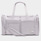 Nike Utility Power 2.0, Gris Universitario/Gris Universitario/Militar Claro, hi-res