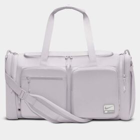 Nike Utility Power 2.0, Gris, hi-res
