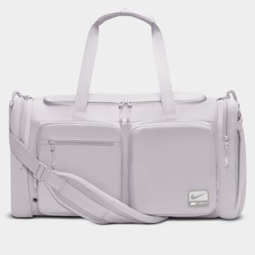 Nike Utility Power 2.0, Gris Universitario/Gris Universitario/Militar Claro, hi-res