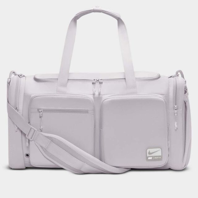 Maleta Nike Equipment, Gris, hi-res
