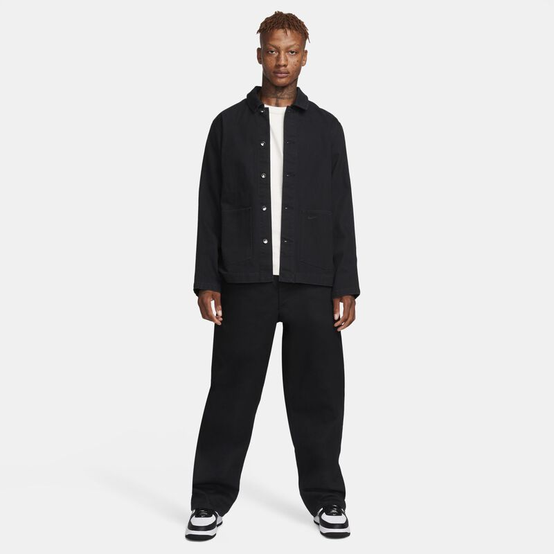 [Ljava.lang.String;@2b8991ee Nike, Negro, hi-res