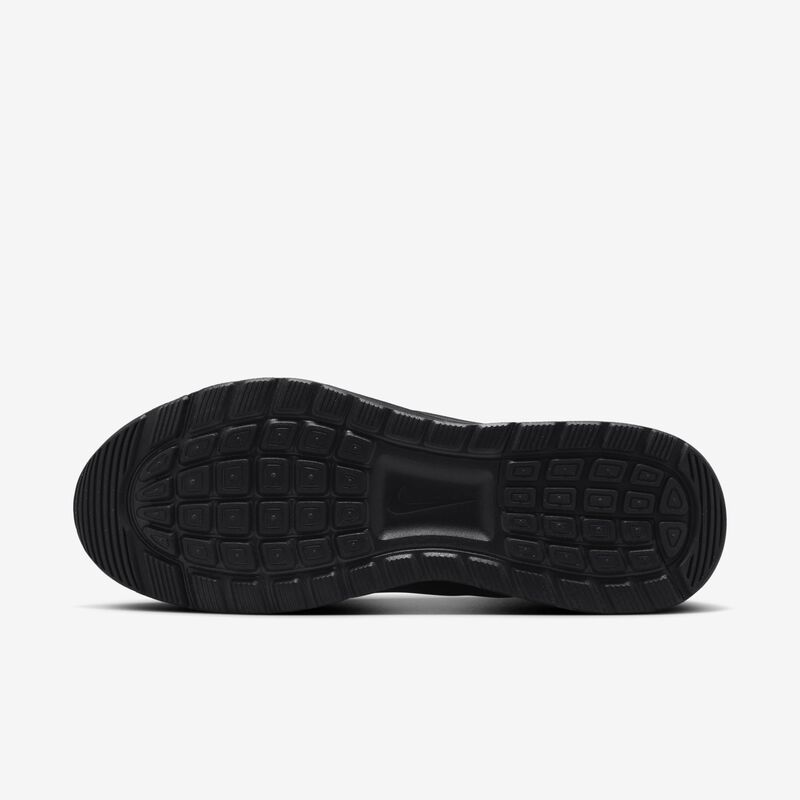 Nike Air Max Nuaxis, Negro/Antracita/Negro, hi-res