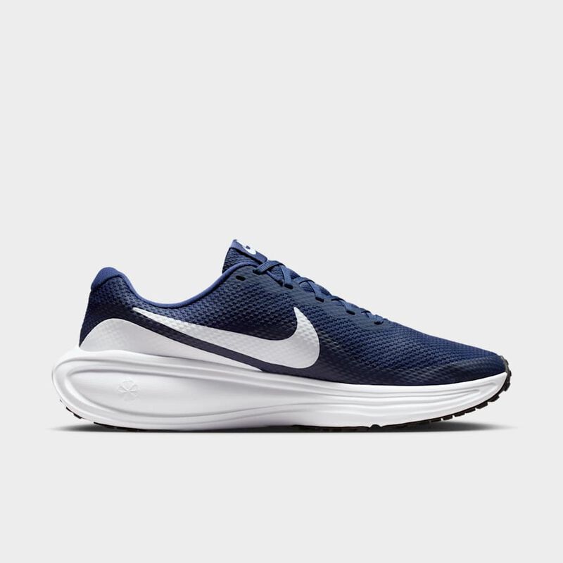 Zapatilla Nike Revolution&nbsp;8, Azul, hi-res