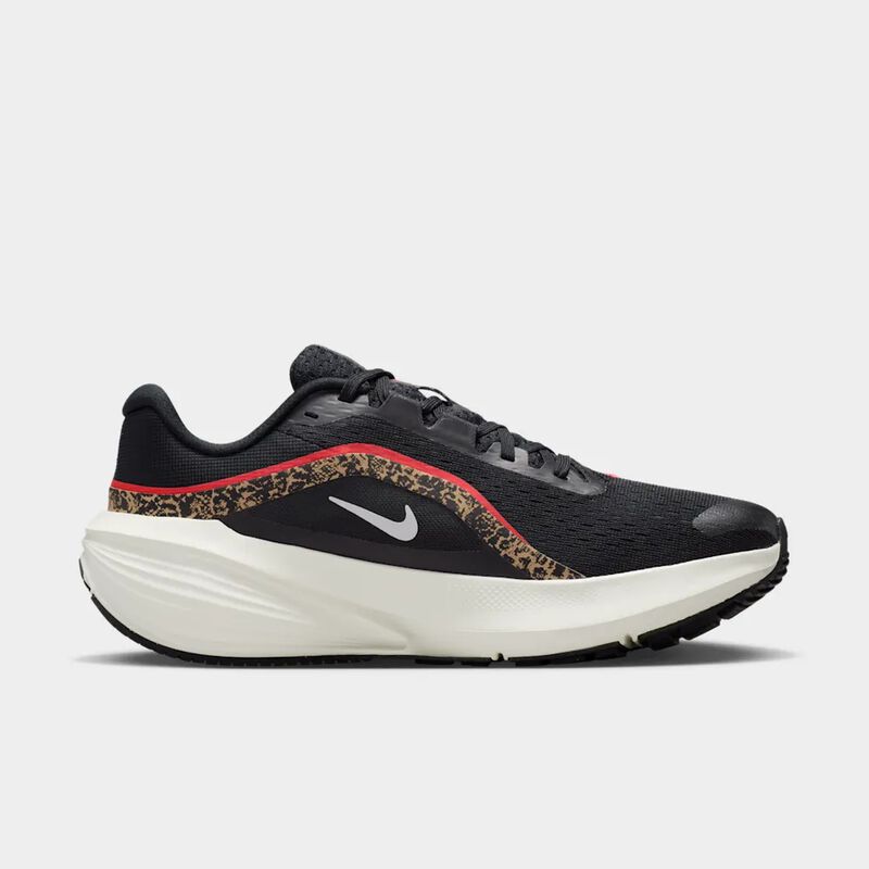 [Ljava.lang.String;@7b60d1fa Nike Downshifter 14, Negro, hi-res