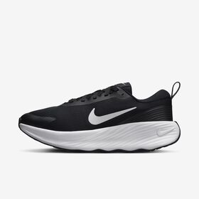 Nike Promina, Negro, hi-res