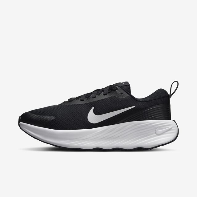 [Ljava.lang.String;@bf1c417 Nike Promina, Negro, hi-res