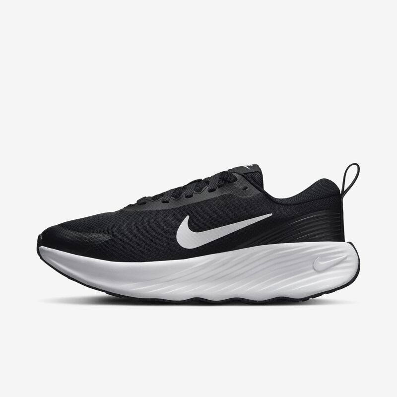 [Ljava.lang.String;@bf1c417 Nike Promina, Negro, hi-res