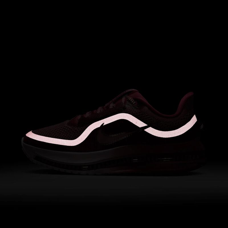 [Ljava.lang.String;@3842b84e Nike Pegasus Premium, Rosa, hi-res
